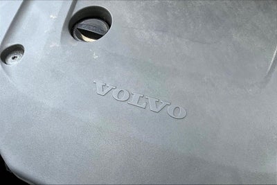 2024 Volvo XC90 Ultimate Bright Theme