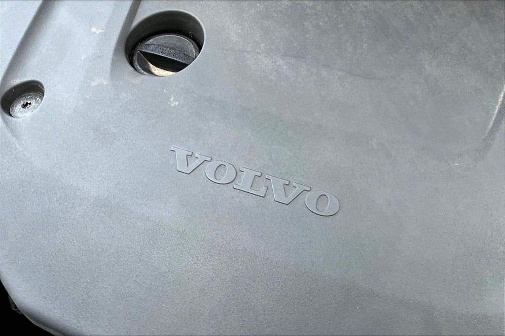 2024 Volvo XC90 Ultimate Bright Theme