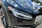 2024 Volvo XC90 Ultimate Bright Theme