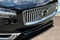 2024 Volvo XC90 Ultimate Bright Theme