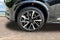 2024 Volvo XC90 Ultimate Bright Theme