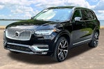 2024 Volvo XC90 Ultimate Bright Theme