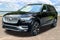 2024 Volvo XC90 Ultimate Bright Theme