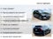 2024 Volvo XC90 Ultimate Bright Theme