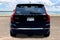 2024 Volvo XC90 Ultimate Bright Theme