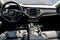 2024 Volvo XC90 Ultimate Bright Theme