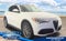 2023 Alfa Romeo Stelvio Sprint