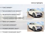 2023 Alfa Romeo Stelvio Sprint
