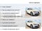 2023 Alfa Romeo Stelvio Sprint