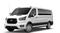 2027 Ford Transit-350 Passenger Van XLT