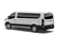 2027 Ford Transit-350 Passenger Van XLT