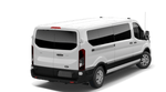 2027 Ford Transit-350 Passenger Van XLT