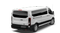 2027 Ford Transit-350 Passenger Van XLT