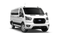 2027 Ford Transit-350 Passenger Van XLT