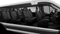 2027 Ford Transit-350 Passenger Van XLT