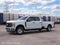 2027 Ford F-250SD F250 4X4 CREW/C