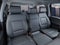 2027 Ford F-250SD F250 4X4 CREW/C
