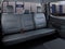2027 Ford F-250SD F250 4X4 CREW/C