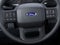 2027 Ford F-250SD F250 4X4 CREW/C