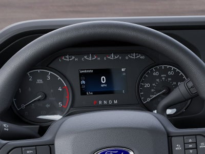 2027 Ford F-250SD F250 4X4 CREW/C