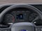 2027 Ford F-250SD F250 4X4 CREW/C