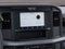 2027 Ford F-250SD F250 4X4 CREW/C