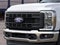 2027 Ford F-250SD F250 4X4 CREW/C