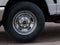 2027 Ford F-250SD F250 4X4 CREW/C
