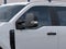 2027 Ford F-250SD F250 4X4 CREW/C