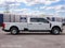 2027 Ford F-250SD F250 4X4 CREW/C