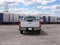 2027 Ford F-250SD F250 4X4 CREW/C