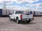 2027 Ford F-250SD F250 4X4 CREW/C