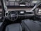 2027 Ford F-250SD F250 4X4 CREW/C