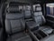 2027 Ford F-250SD F250 4X4 CREW/C