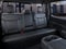 2027 Ford F-250SD F250 4X4 CREW/C