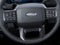 2027 Ford F-250SD F250 4X4 CREW/C