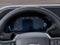 2027 Ford F-250SD F250 4X4 CREW/C