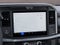 2027 Ford F-250SD F250 4X4 CREW/C