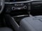 2027 Ford F-250SD F250 4X4 CREW/C