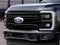2027 Ford F-250SD F250 4X4 CREW/C