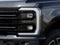 2027 Ford F-250SD F250 4X4 CREW/C
