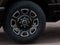 2027 Ford F-250SD F250 4X4 CREW/C