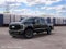 2027 Ford F-250SD F250 4X4 CREW/C
