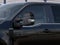 2027 Ford F-250SD F250 4X4 CREW/C