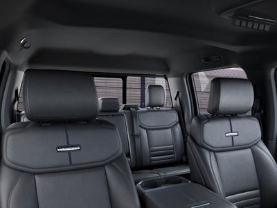 2027 Ford F-250SD F250 4X4 CREW/C