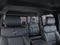 2027 Ford F-250SD F250 4X4 CREW/C