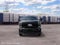 2027 Ford F-250SD F250 4X4 CREW/C