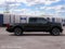 2027 Ford F-250SD F250 4X4 CREW/C