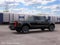 2027 Ford F-250SD F250 4X4 CREW/C