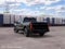 2027 Ford F-250SD F250 4X4 CREW/C
